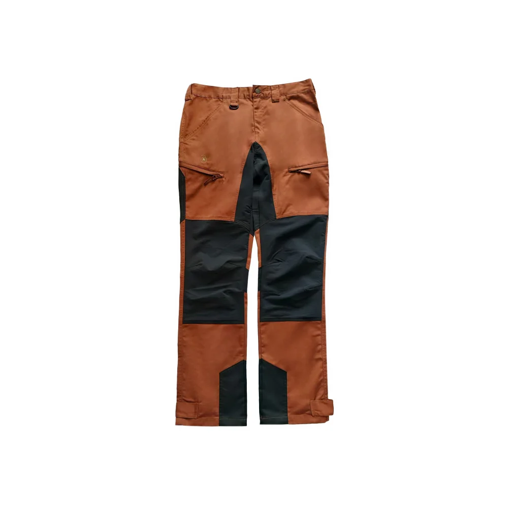 HJEM 6