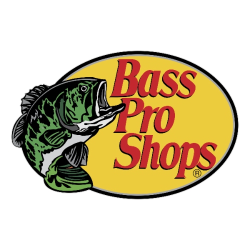 HJEM 19 bass pro shops logo png