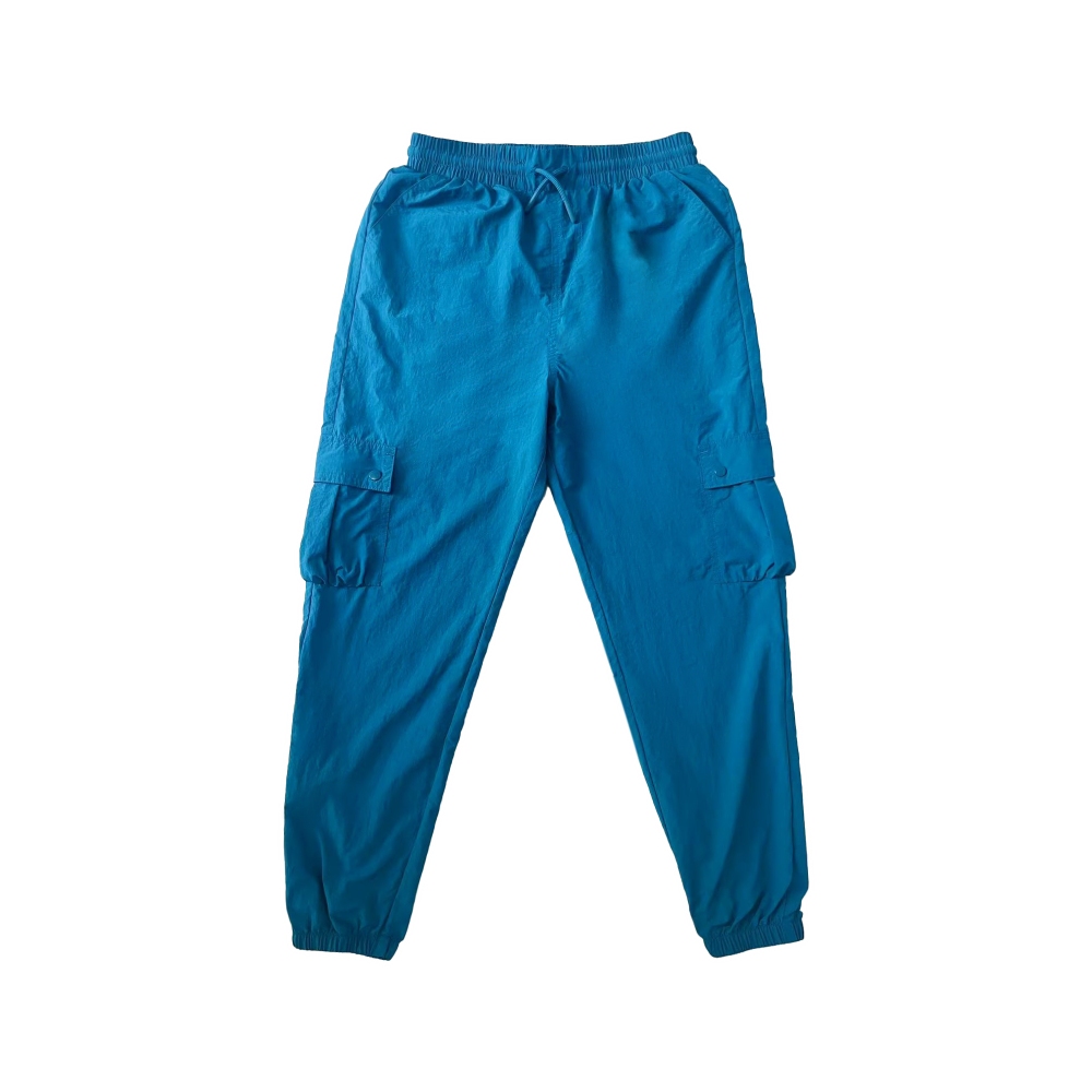 HJEM 5 K1 WH 1000x1000px 3